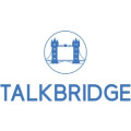 Talkbridge Ltd.